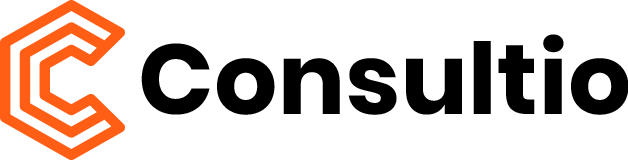 Vast Group