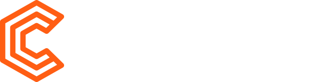 Vast Group